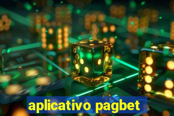 aplicativo pagbet